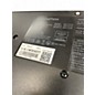 Used Pioneer DJ DDJ-FLX2 DJ Controller