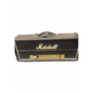 Vintage 1978 Marshall JMP 50 Tube Guitar Amp Head thumbnail