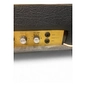 Vintage 1978 Marshall JMP 50 Tube Guitar Amp Head