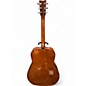 Used Yamaha FG800J Sandburst Acoustic Guitar