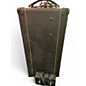 Used VOX AC15C2 2x12 15W Tube Guitar Combo Amp