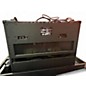 Used VOX AC15C2 2x12 15W Tube Guitar Combo Amp