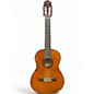 Used Yamaha CGS102A Natural Classical Acoustic Guitar thumbnail