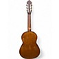 Used Yamaha CGS102A Natural Classical Acoustic Guitar