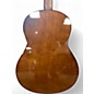 Used Yamaha CGS102A Natural Classical Acoustic Guitar