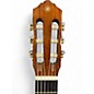Used Yamaha CGS102A Natural Classical Acoustic Guitar