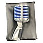 Used Shure Super 55 Dynamic Microphone thumbnail