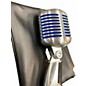 Used Shure Super 55 Dynamic Microphone
