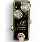Used Xotic SL Drive Effect Pedal thumbnail