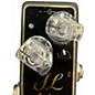 Used Xotic SL Drive Effect Pedal