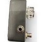 Used Xotic SL Drive Effect Pedal