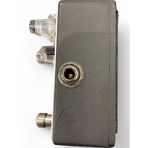 Used Xotic SL Drive Effect Pedal
