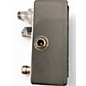 Used Xotic SL Drive Effect Pedal