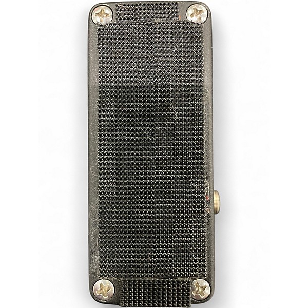 Used Xotic SL Drive Effect Pedal