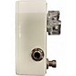 Used Xotic SP Compressor Effect Pedal