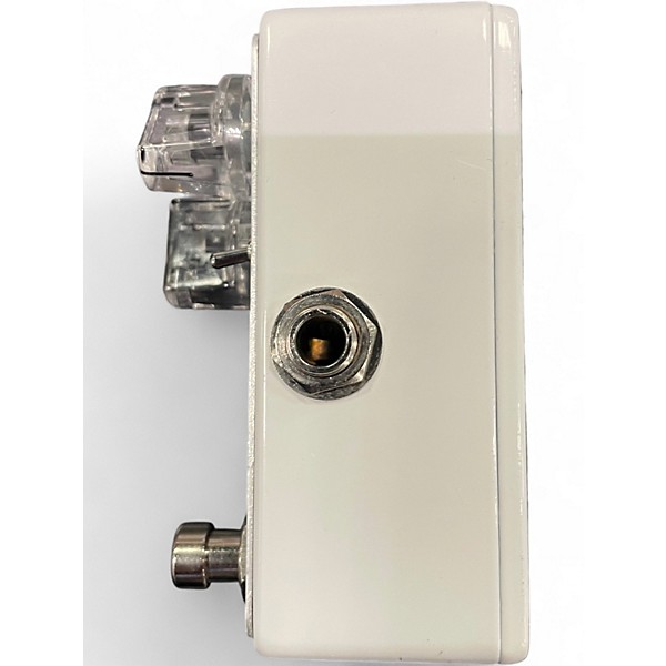 Used Xotic SP Compressor Effect Pedal