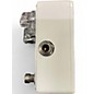Used Xotic SP Compressor Effect Pedal