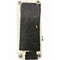 Used Xotic SP Compressor Effect Pedal