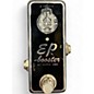 Used Xotic EP Booster Effect Pedal thumbnail
