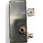 Used Xotic EP Booster Effect Pedal