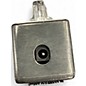 Used Xotic EP Booster Effect Pedal
