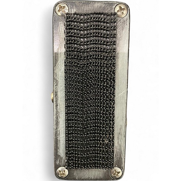 Used Xotic EP Booster Effect Pedal