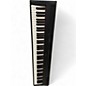 Used Yamaha P-115 Stage Piano thumbnail