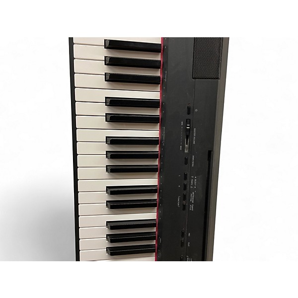 Used Yamaha P-115 Stage Piano
