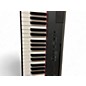 Used Yamaha P-115 Stage Piano