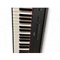 Used Yamaha P-115 Stage Piano