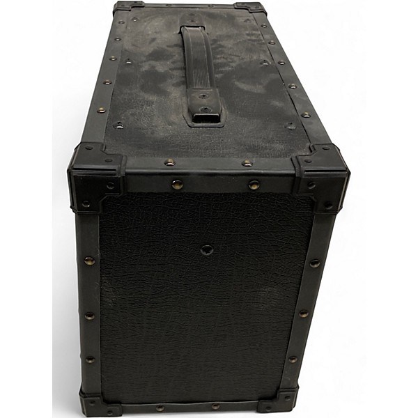 Used Roland JC22 Jazz Chorus 30W Guitar Combo Amp