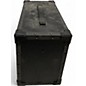Used Roland JC22 Jazz Chorus 30W Guitar Combo Amp