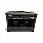Used Roland JC22 Jazz Chorus 30W Guitar Combo Amp