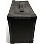 Used Roland JC22 Jazz Chorus 30W Guitar Combo Amp
