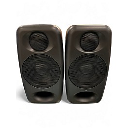 Used IK Multimedia iLoud Micro Monitor Pro Powered Monitor