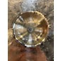 Used Stagg 14in Sizzle Cymbal