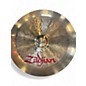 Used Zildjian 16in China Trash Cymbal