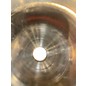 Used Zildjian 16in China Trash Cymbal