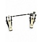 Used SPL VELOCITY Double Bass Drum Pedal thumbnail
