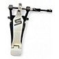 Used SPL VELOCITY Double Bass Drum Pedal