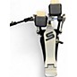 Used SPL VELOCITY Double Bass Drum Pedal