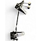 Used SPL VELOCITY Double Bass Drum Pedal