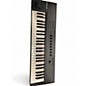 Used Native Instruments Komplete Kontrol A49 MIDI Controller thumbnail