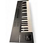 Used Native Instruments Komplete Kontrol A49 MIDI Controller