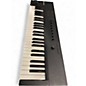Used Native Instruments Komplete Kontrol A49 MIDI Controller