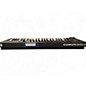 Used Native Instruments Komplete Kontrol A49 MIDI Controller
