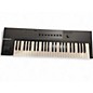 Used Native Instruments Komplete Kontrol A49 MIDI Controller