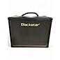 Used Blackstar HT Series HT5R 5W 1x12 Tube Guitar Combo Amp thumbnail