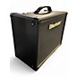 Used Blackstar HT Series HT5R 5W 1x12 Tube Guitar Combo Amp