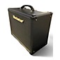 Used Blackstar HT Series HT5R 5W 1x12 Tube Guitar Combo Amp